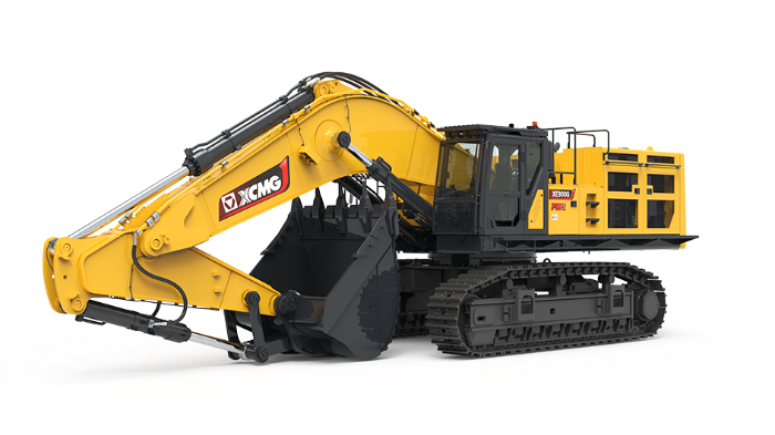 XE900G Pro