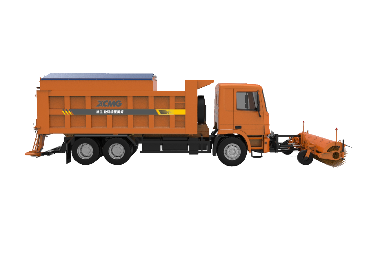 5251Z6ѩ 25T